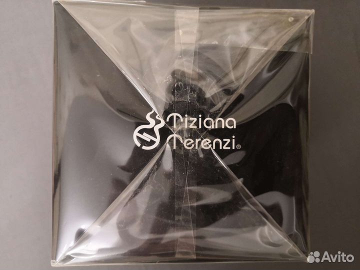 Духи женские Tiziana Terenzi, Kirke