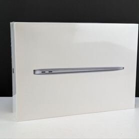 Apple macbook AIR 13 2020 SG M1 8GB 256GB