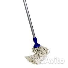 Требуется уборшица-посудомойшица