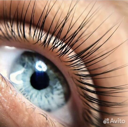 Брови,ламинировие ресниц и бровей