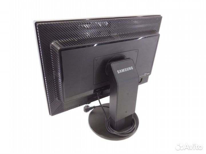 Samsung 245T 24