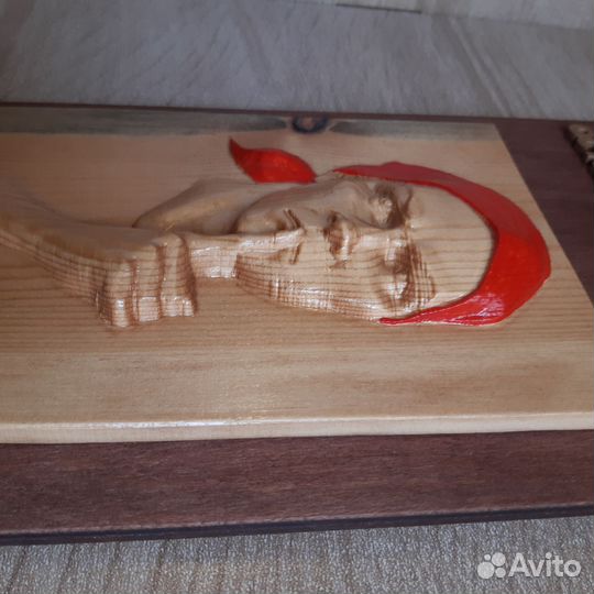 Интерьерная табричка