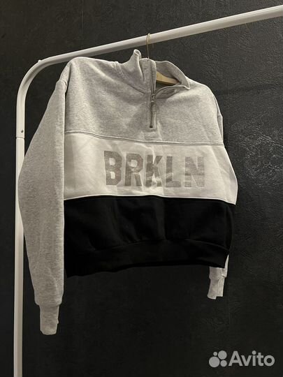 Женские вещи бу