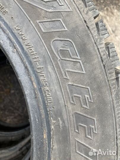 Viatti Brina Nordico V-522 185/65 R15 88T