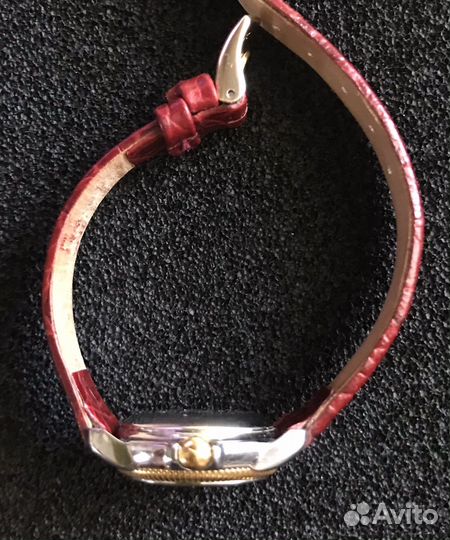 Часы женские Tissot 1853