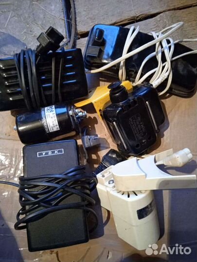 Для Швейная машинка мотор педаль