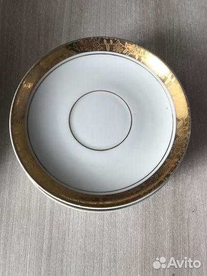 Аксессуары для кухни, прихватка, посуда