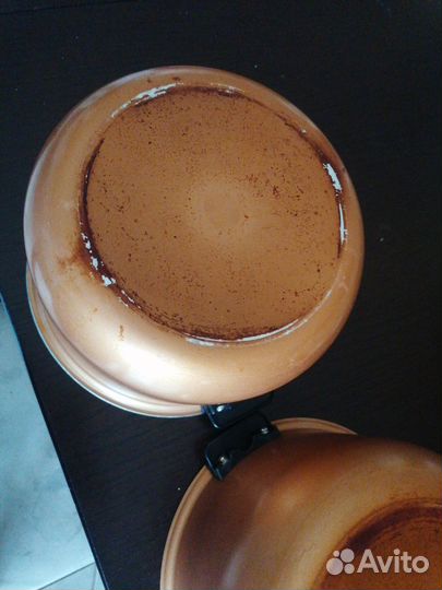 Чаша для мультиварки redmond