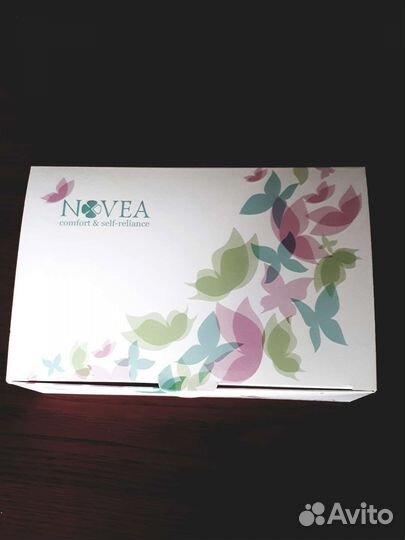 Протез молочной железы