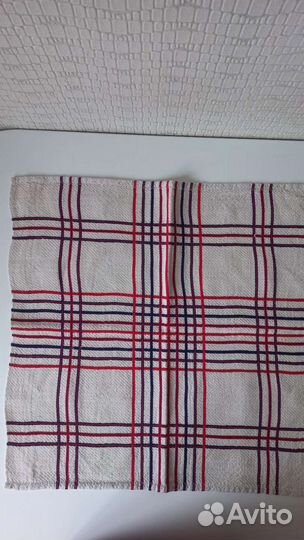 Полотенца для кухни