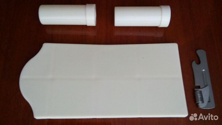 Набор походный СССР