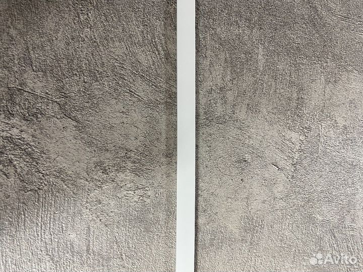 Гибкий неон 12V 4Х8мм