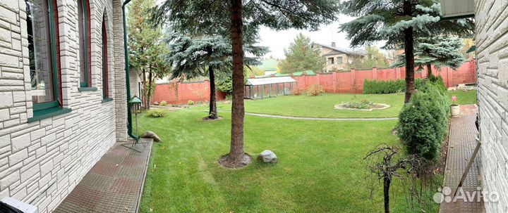 Рублевка. Рулонные газоны премиум качества