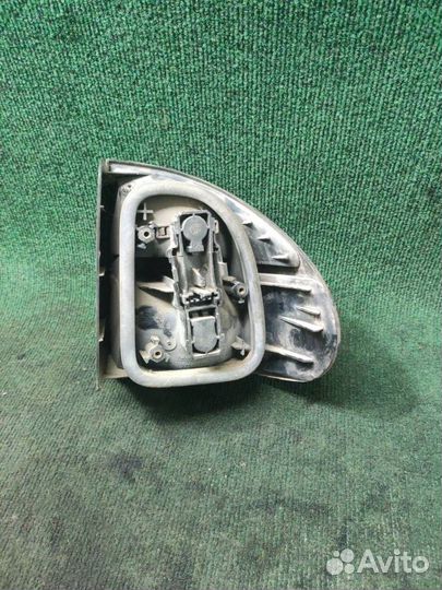 Фонарь Renault Laguna 1 (1994-2001)