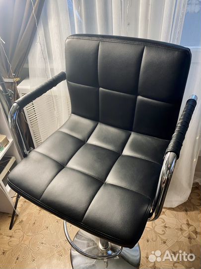 Стул для мастера