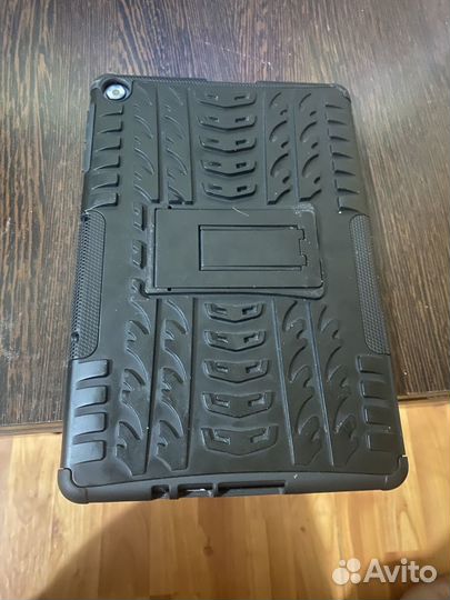 Планшет huawei mate pad T 10s