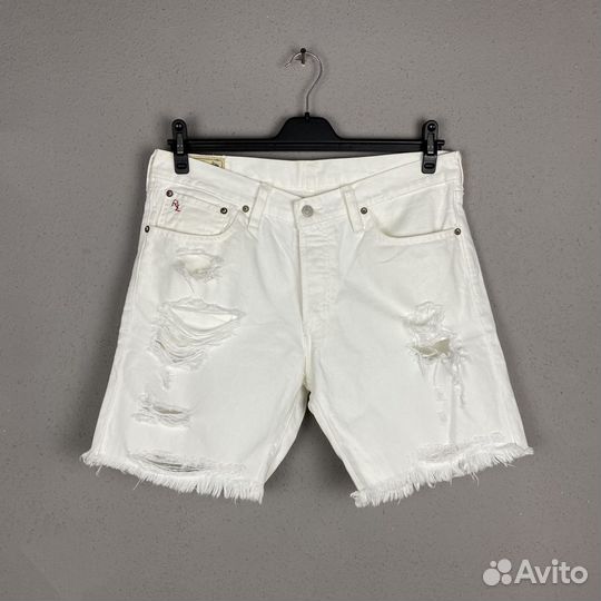 Шорты Ralph Lauren р.33 оригинал