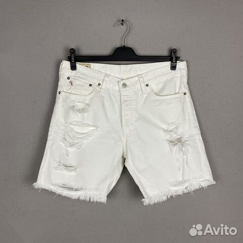 Шорты Ralph Lauren р.33 оригинал