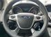 Ford Focus 1.6 MT, 2011, 196 456 км с пробегом, цена 897000 руб.