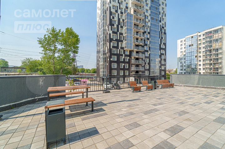 Сдам помещение свободного назначения, 251 м²