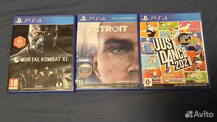 PS4 Playstation 4 pro + Play Station VR шлем