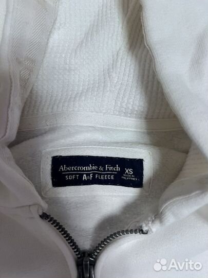 Костюм спортивный