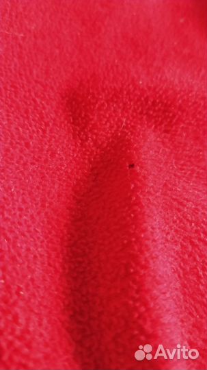 Костюм новогодний 86