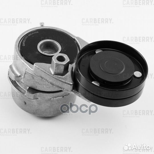 55CA359 55CA359 carberry