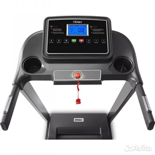 Беговая дорожка Family ProxyLine TM 45