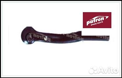 Наконечник рулевой тяги Toyota Previa