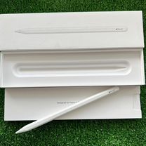 Apple pencil 2 Оригинал