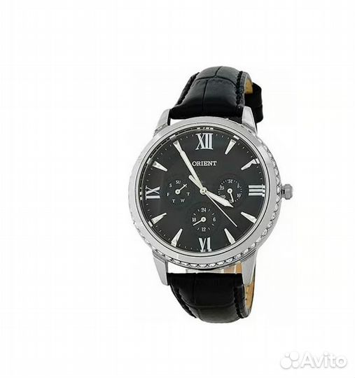 Часы Женские Orient FSW03004B