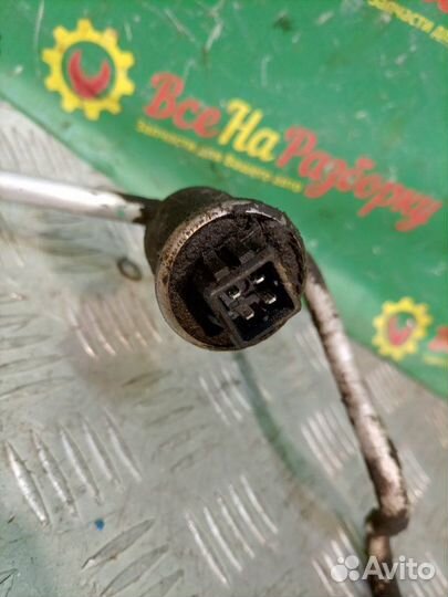 Трубка кондиционера Chery Tiggo T11 2.4 2008