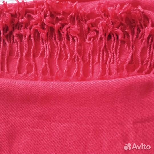 Палантин цена за 3 шт