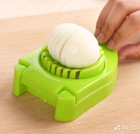Яйцерезка/опт