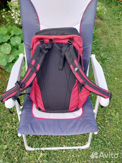 Рюкзак THE north face instigator 28L