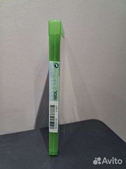 Just dance 2017 xbox one