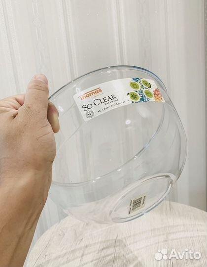 Форма новая