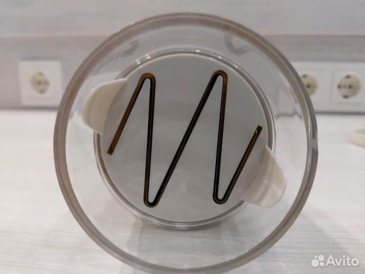 Новая лукорезка Tescoma