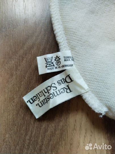 Шапка лыжная