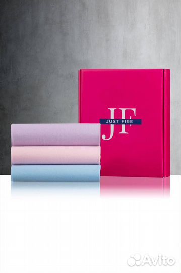 Разнорабочий в швейный цех