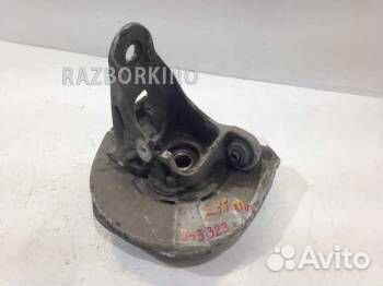 Кулак задний правый 33326770982