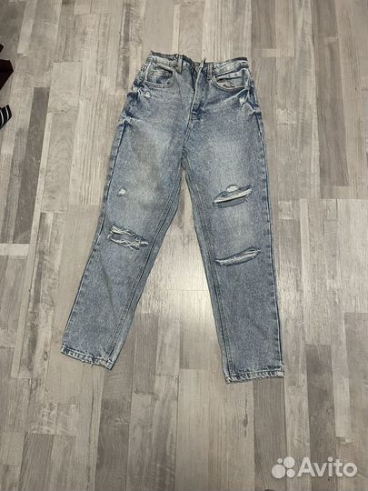 Женские вещи пакетом 42 44