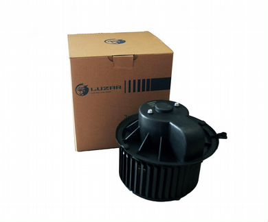 Мотор печки Газель Некст