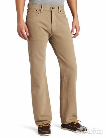Levis 501 W29 L32