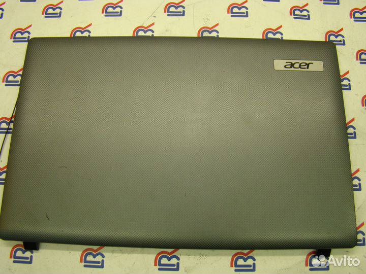 Рамка матрицы Acer Aspire 5250