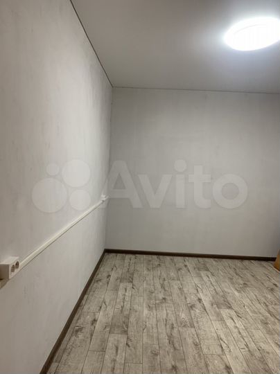 Офис, 66 м²