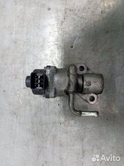 Клапан EGR Ford Focus 2 хэтчбек 1.8 2007