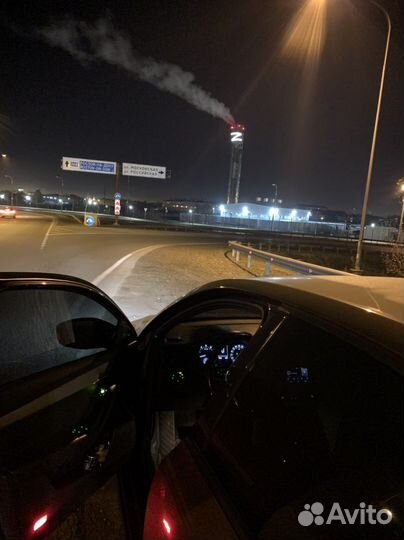 Доставка работаем с ндс