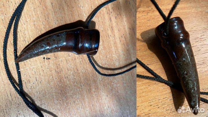 Аромакулоны набор